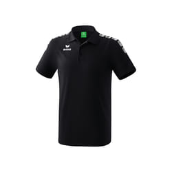 Polo 5-C enfant Erima Essential