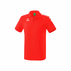 Polo 5-C Erima Essential
