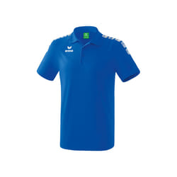 Polo 5-C enfant Erima Essential