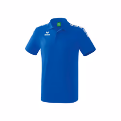 Polo 5-C Erima Essential
