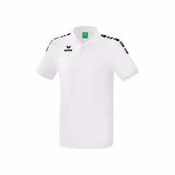 Polo 5-C Erima Essential