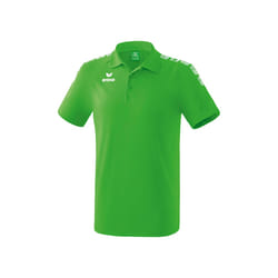 Polo 5-C enfant Erima Essential