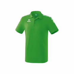 Polo 5-C Erima Essential