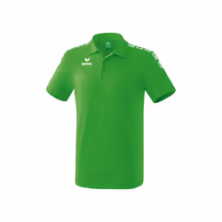 Polo 5-C Erima Essential