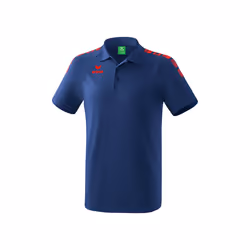 Polo 5-C Erima Essential
