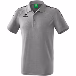 Polo Erima 5-C Essential