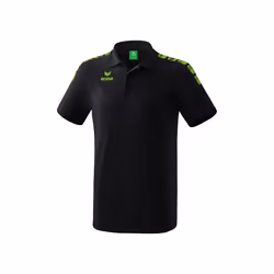 Polo 5-C enfant Erima Essential