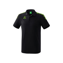 Polo 5-C enfant Erima Essential
