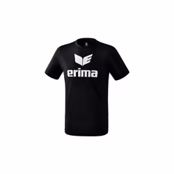 T-shirt Erima promo fonctionnel