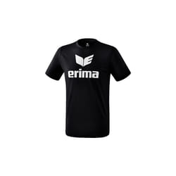 T-shirt Erima promo fonctionnel