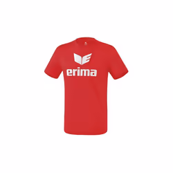 T-shirt Erima promo fonctionnel