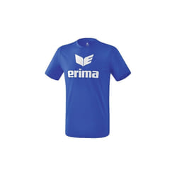 T-shirt Erima promo fonctionnel