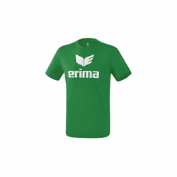 T-shirt Erima promo fonctionnel