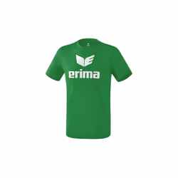 T-shirt Erima promo fonctionnel