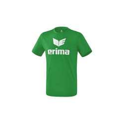 T-shirt Erima promo fonctionnel