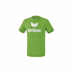 T-shirt Erima promo fonctionnel