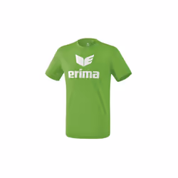 T-shirt Erima promo fonctionnel