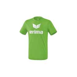 T-shirt Erima promo fonctionnel