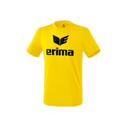 T-shirt enfant Erima promo fonctionnel