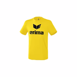 T-shirt Erima promo fonctionnel