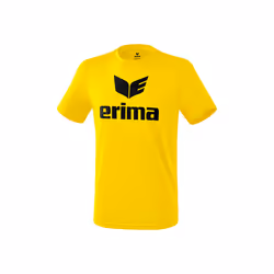 T-shirt Erima promo fonctionnel
