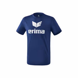 T-shirt Erima promo fonctionnel
