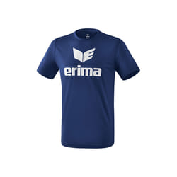 T-shirt Erima promo fonctionnel