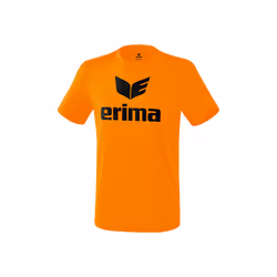 T-shirt enfant Erima promo fonctionnel