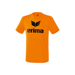 T-shirt Erima promo fonctionnel