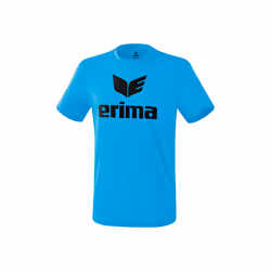T-shirt Erima promo fonctionnel