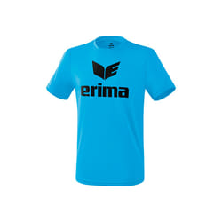 T-shirt Erima promo fonctionnel