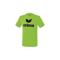 T-shirt Erima promo fonctionnel