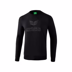 Sweat-shirt Essential
