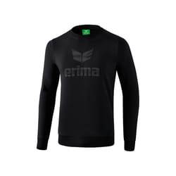 Sweat-shirt Essential