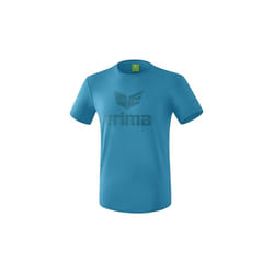 T-shirt Erima Essential