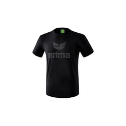 T-shirt Erima Essential