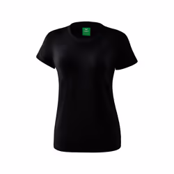 T-Shirt femme Erima style