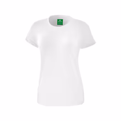 T-Shirt femme Erima style