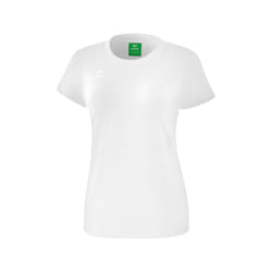T-Shirt femme Erima style