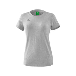 T-Shirt femme Erima style