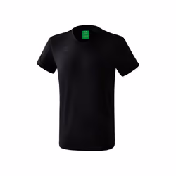 T-Shirt Erima style