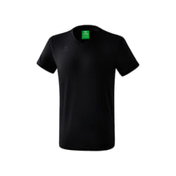 T-Shirt Erima style