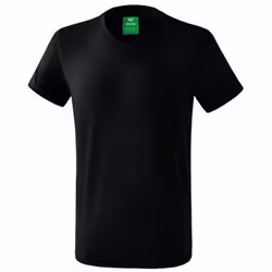 T-Shirt Erima style