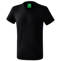 T-Shirt Erima style