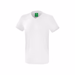 T-Shirt enfant Erima style - 6 ans