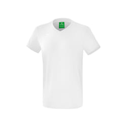 T-Shirt enfant Erima style - 6 ans