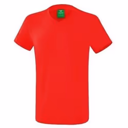 T-Shirt Erima style