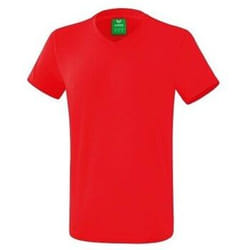 T-Shirt Erima style