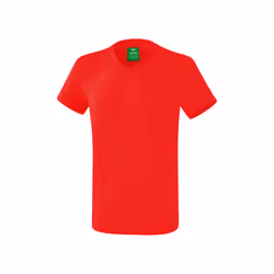 T-Shirt Erima style