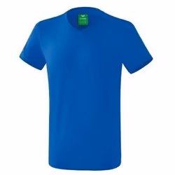 T-Shirt Erima style